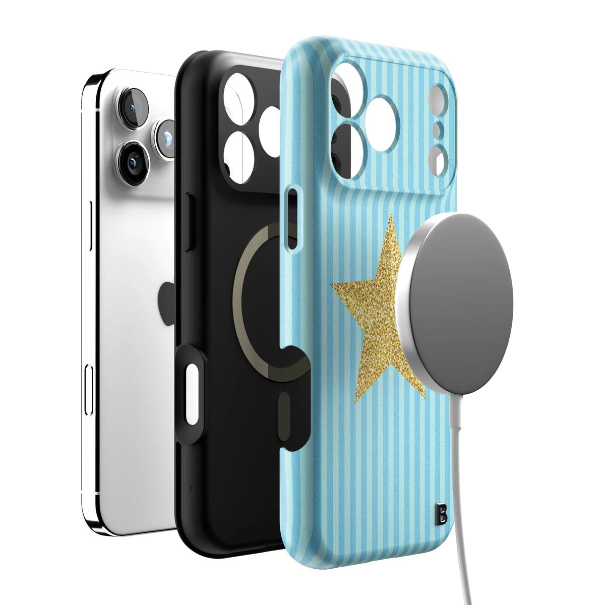 Iphone_17_Pro_Max_4