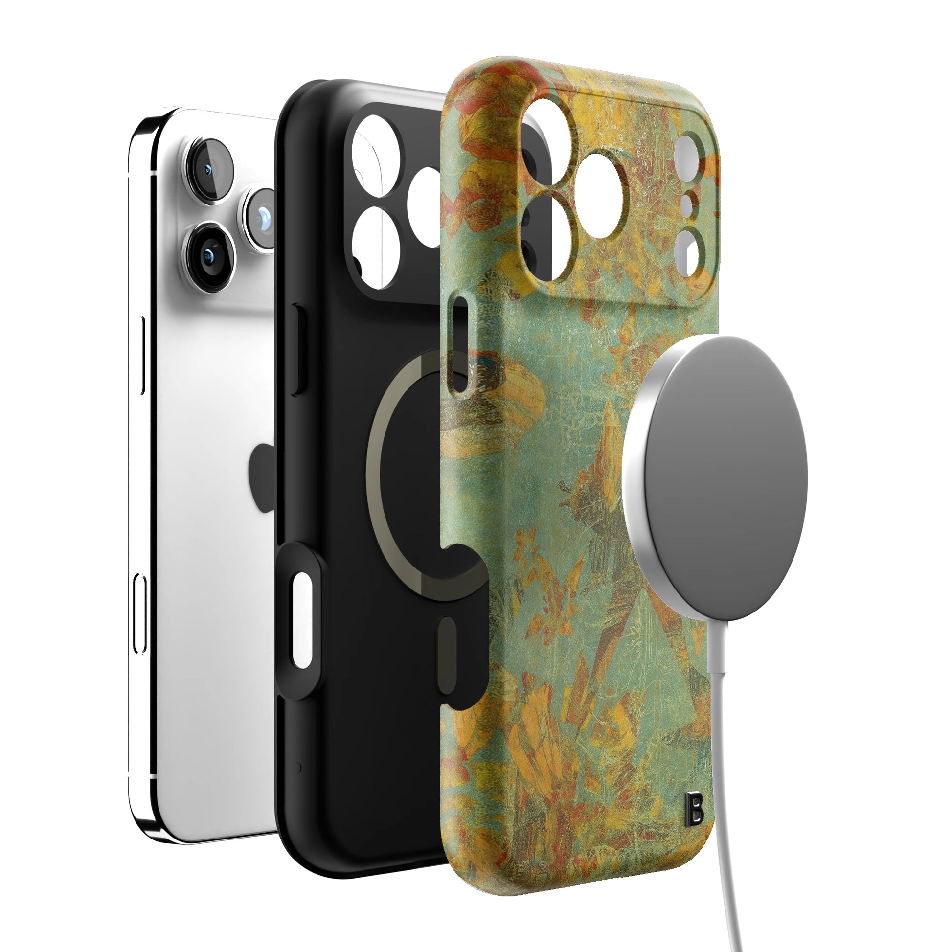 Iphone_17_Pro_Max_4