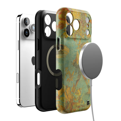 Iphone_17_Pro_Max_4