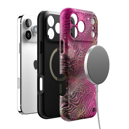 Iphone_17_Pro_Max_4