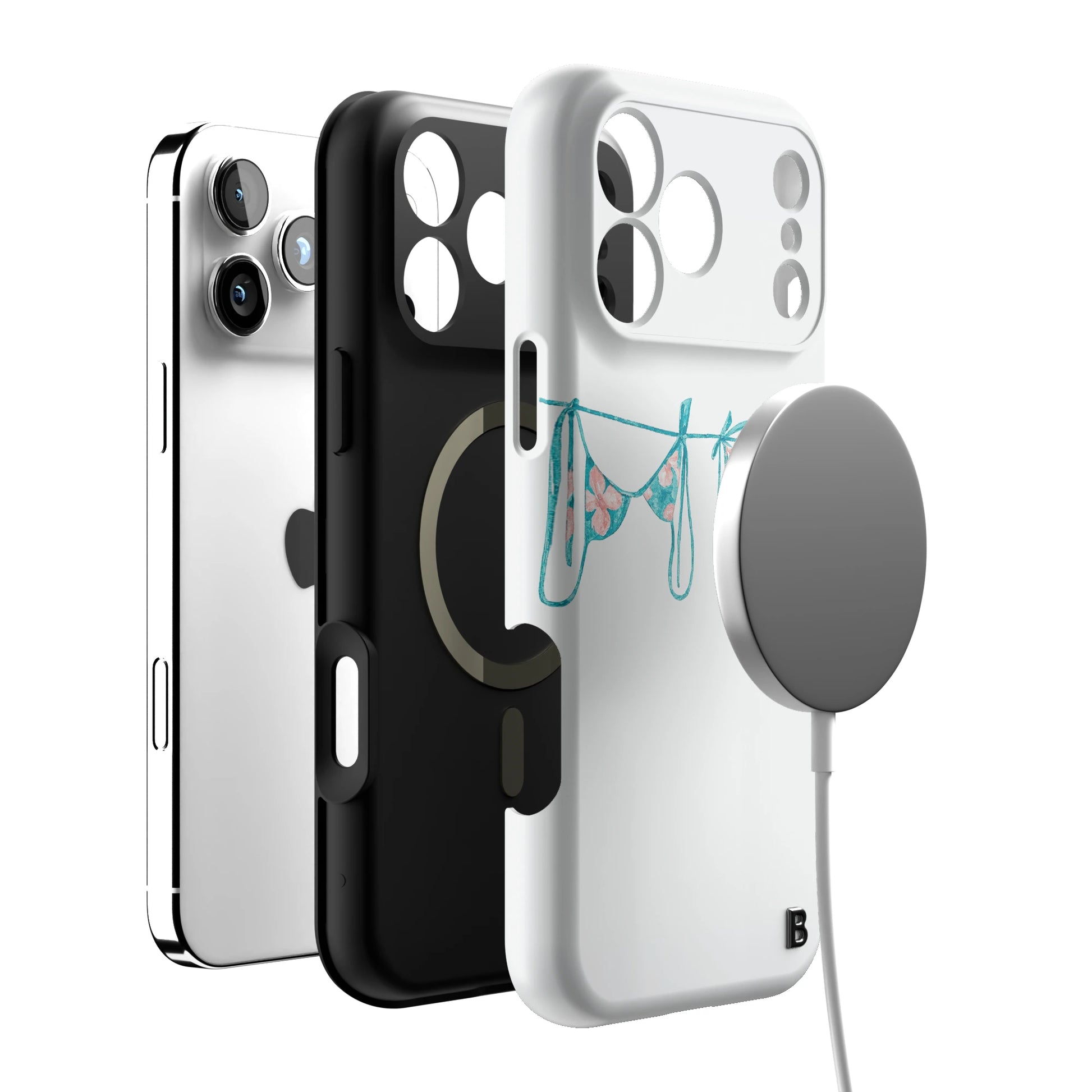 Iphone_17_Pro_Max_4