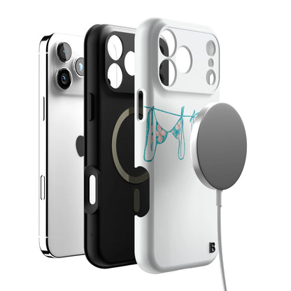 Iphone_17_Pro_Max_4