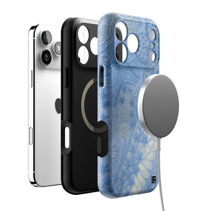 Iphone_17_Pro_Max_4