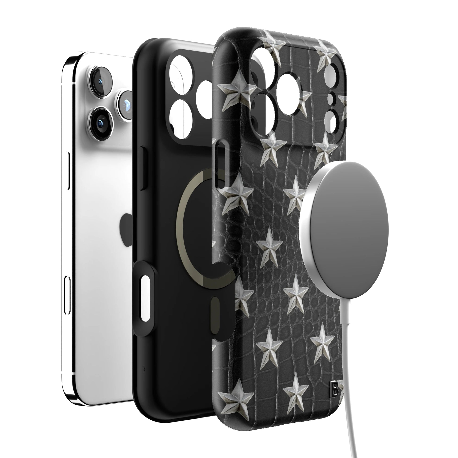 Iphone_17_Pro_Max_4
