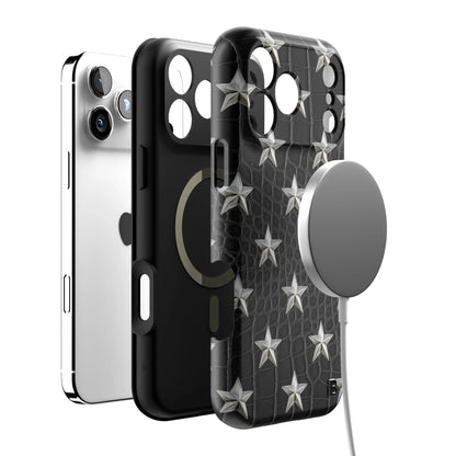 Iphone_17_Pro_Max_4