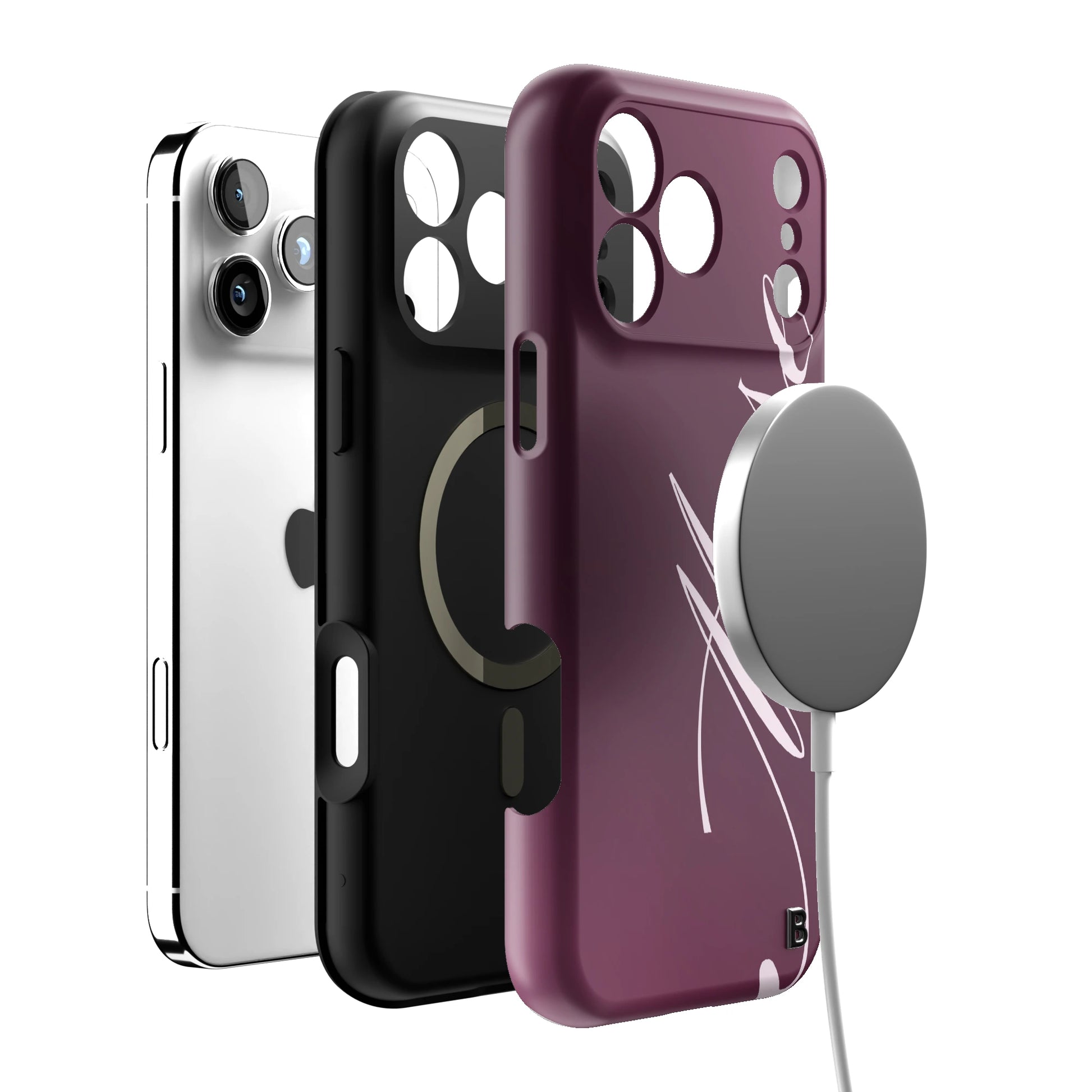 Iphone_17_Pro_Max_4