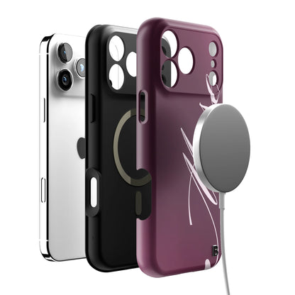 Iphone_17_Pro_Max_4