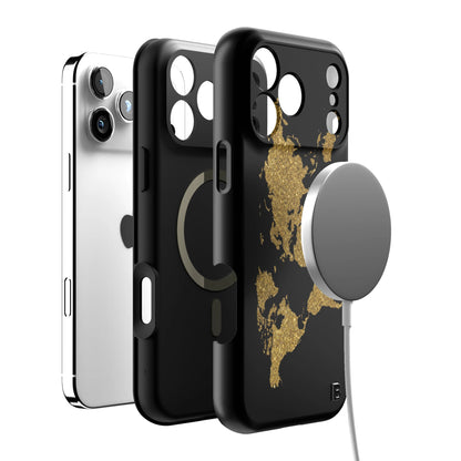 Iphone_17_Pro_Max_4