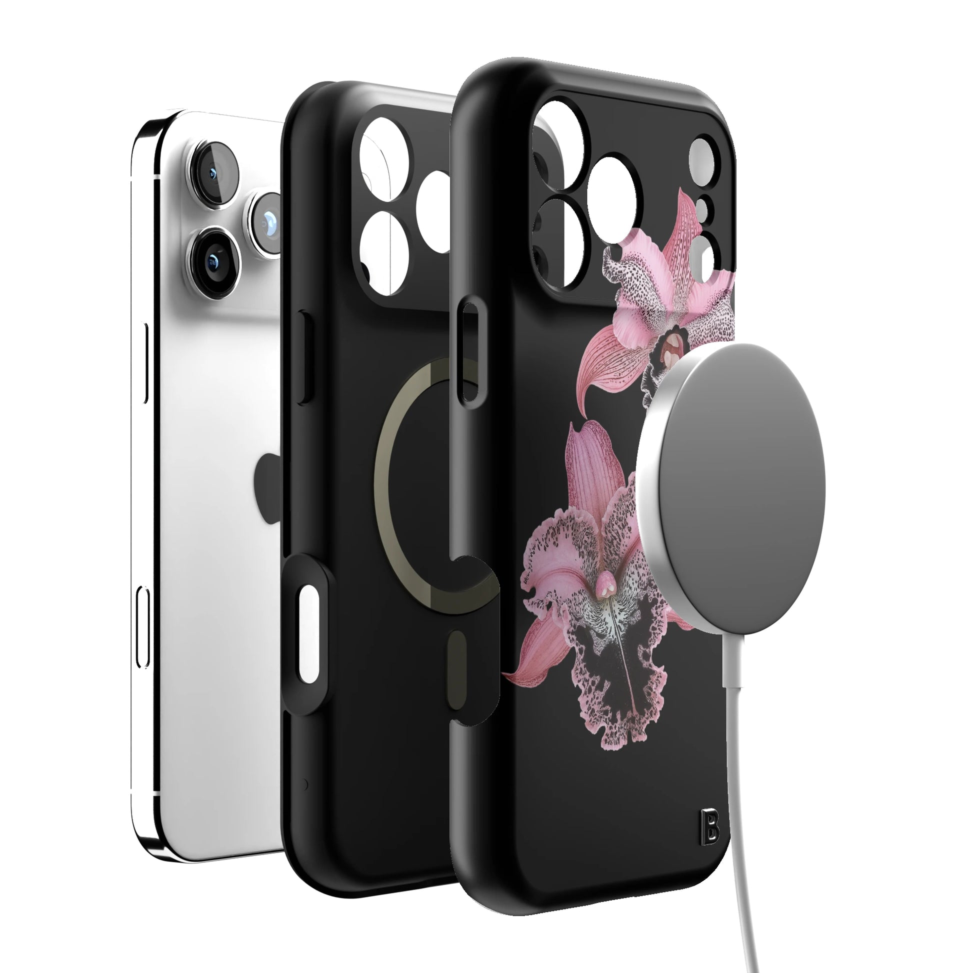 Iphone_17_Pro_Max_4