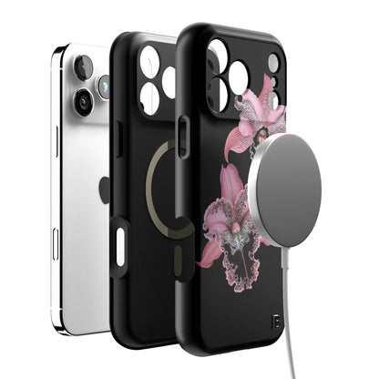 Iphone_17_Pro_Max_4