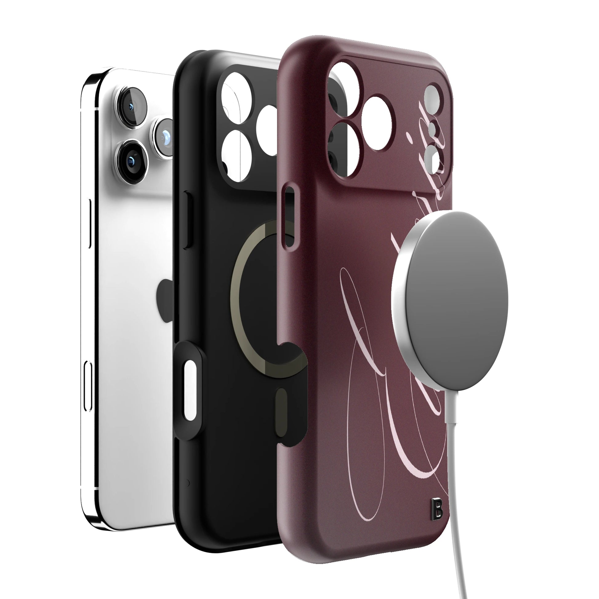 Iphone_17_Pro_Max_4