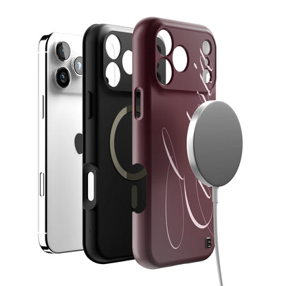 Iphone_17_Pro_Max_4