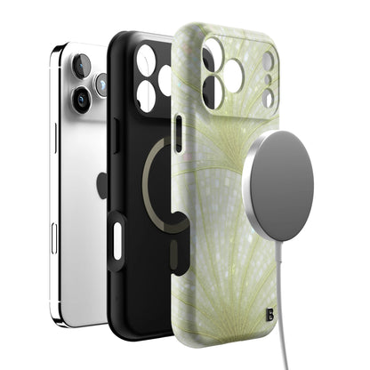 Iphone_17_Pro_Max_4