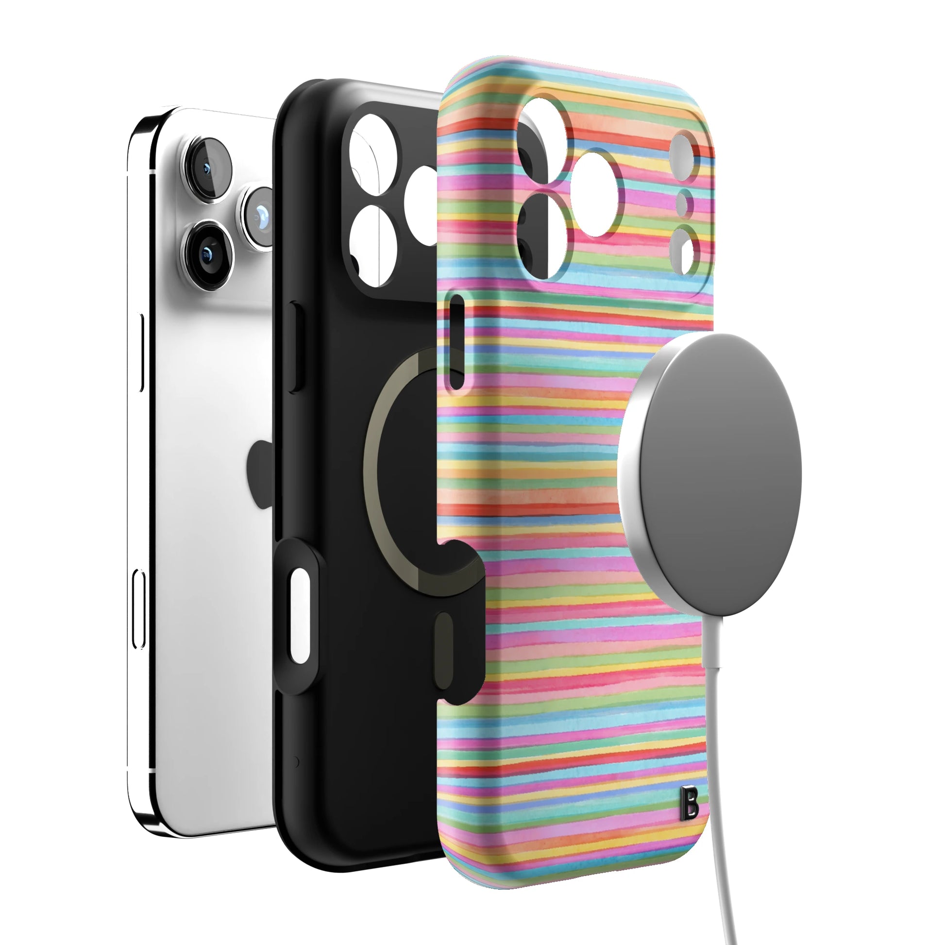 Iphone_17_Pro_Max_4