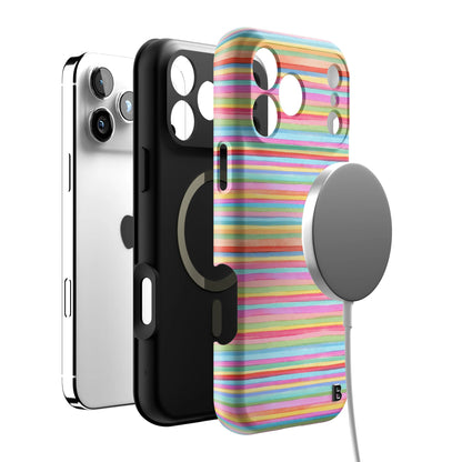 Iphone_17_Pro_Max_4
