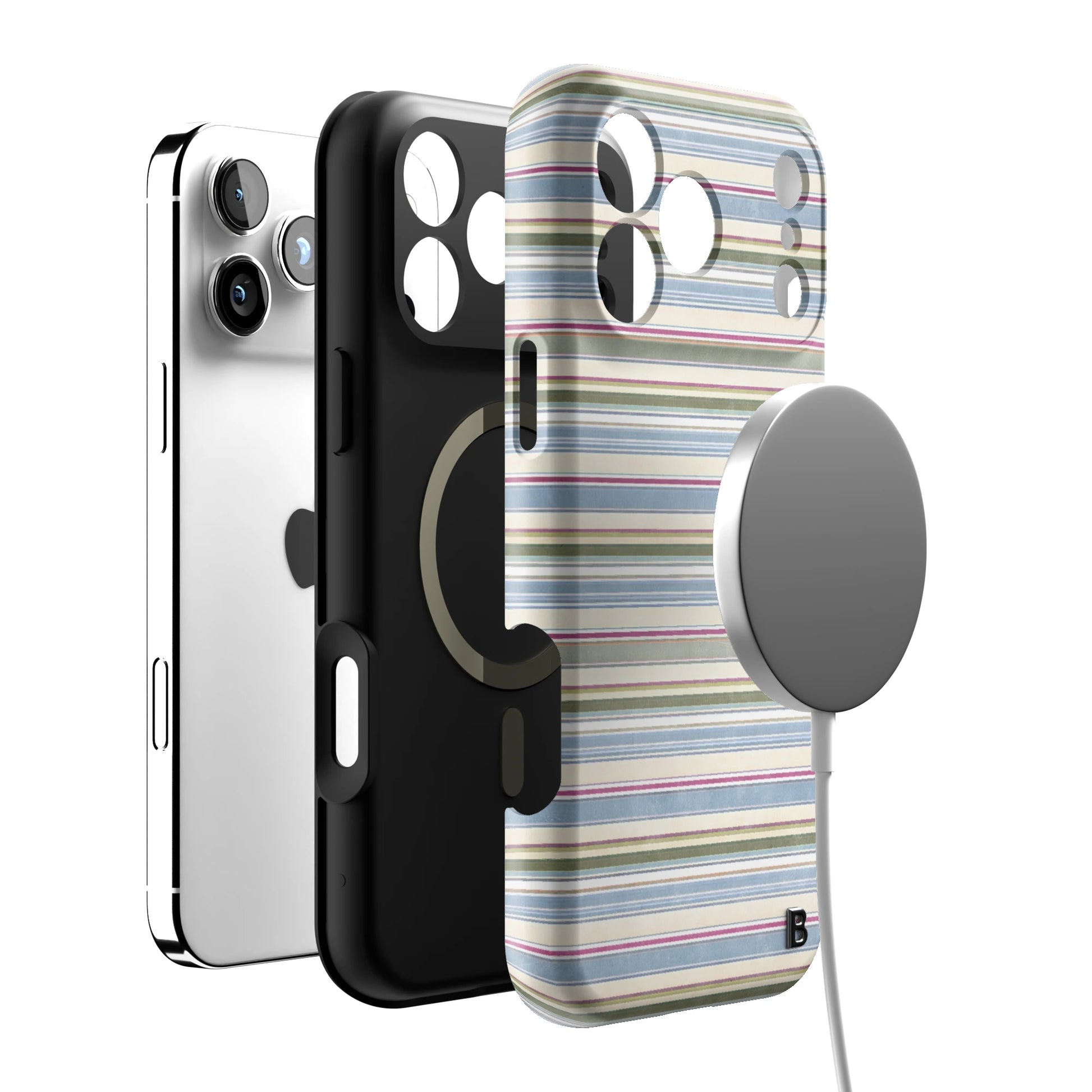 Iphone_17_Pro_Max_4