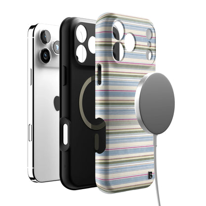 Iphone_17_Pro_Max_4