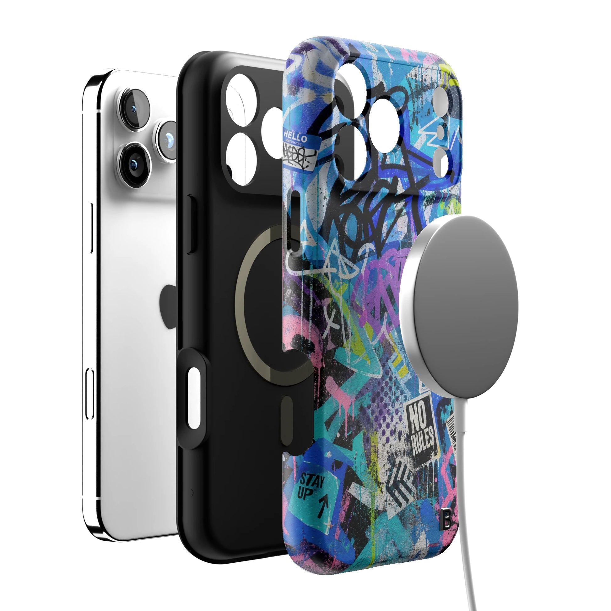 Iphone_17_Pro_Max_4