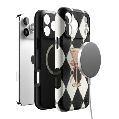 Iphone_17_Pro_Max_4