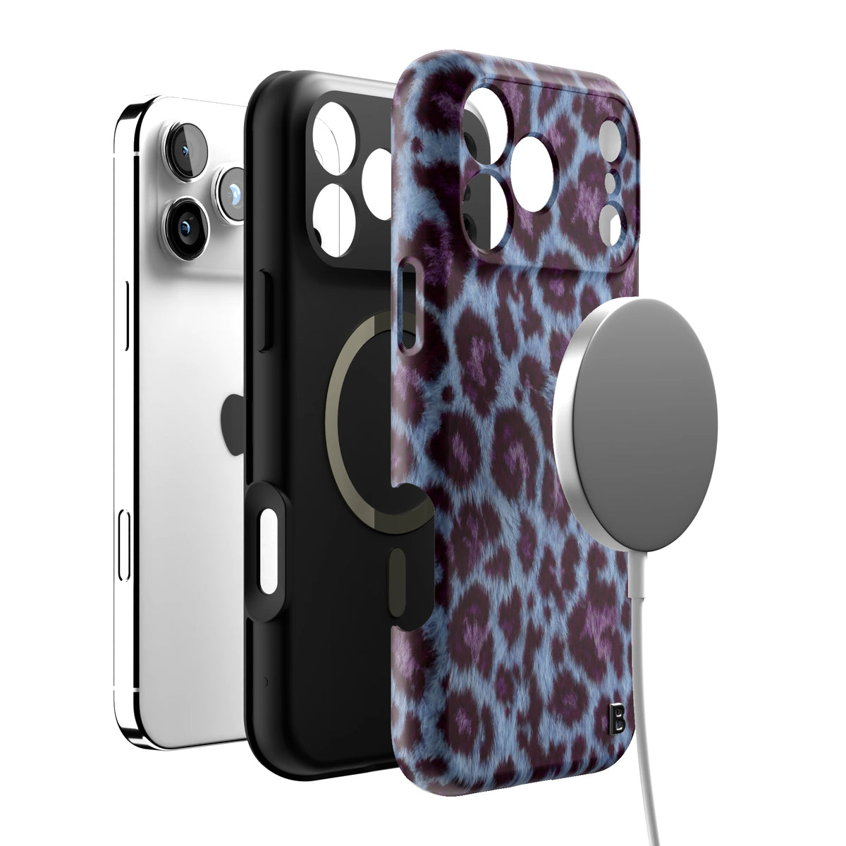 Iphone_17_Pro_Max_4