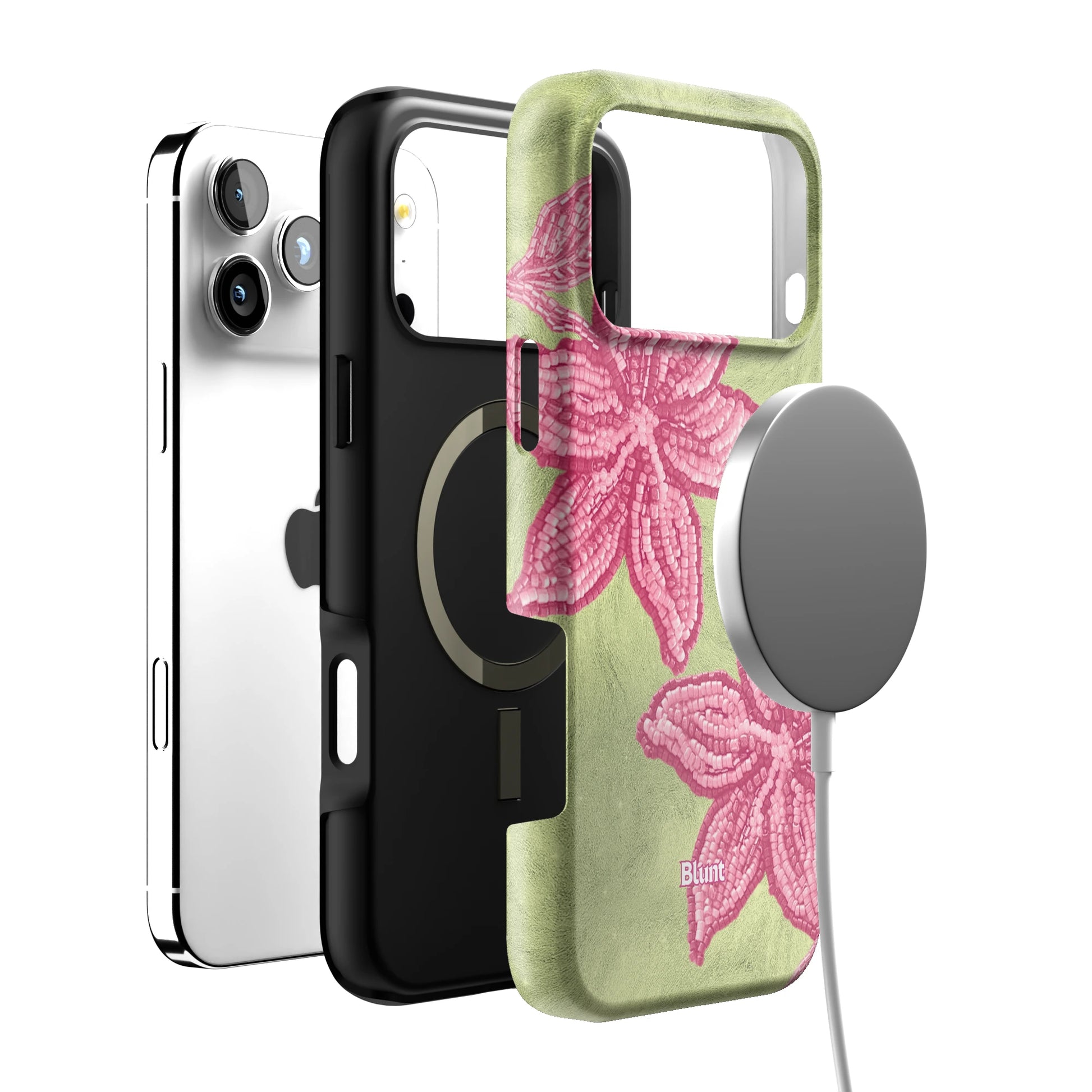 Iphone_17_Pro_Max_4