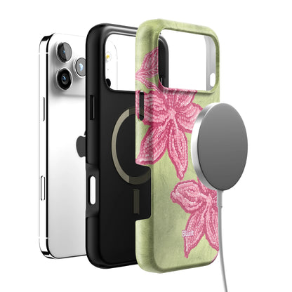Iphone_17_Pro_Max_4