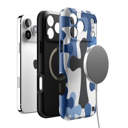 Iphone_17_Pro_Max_4