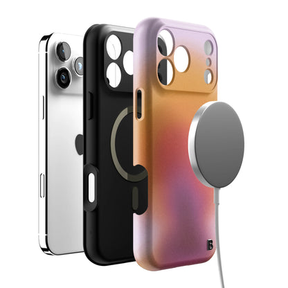 Iphone_17_Pro_Max_4