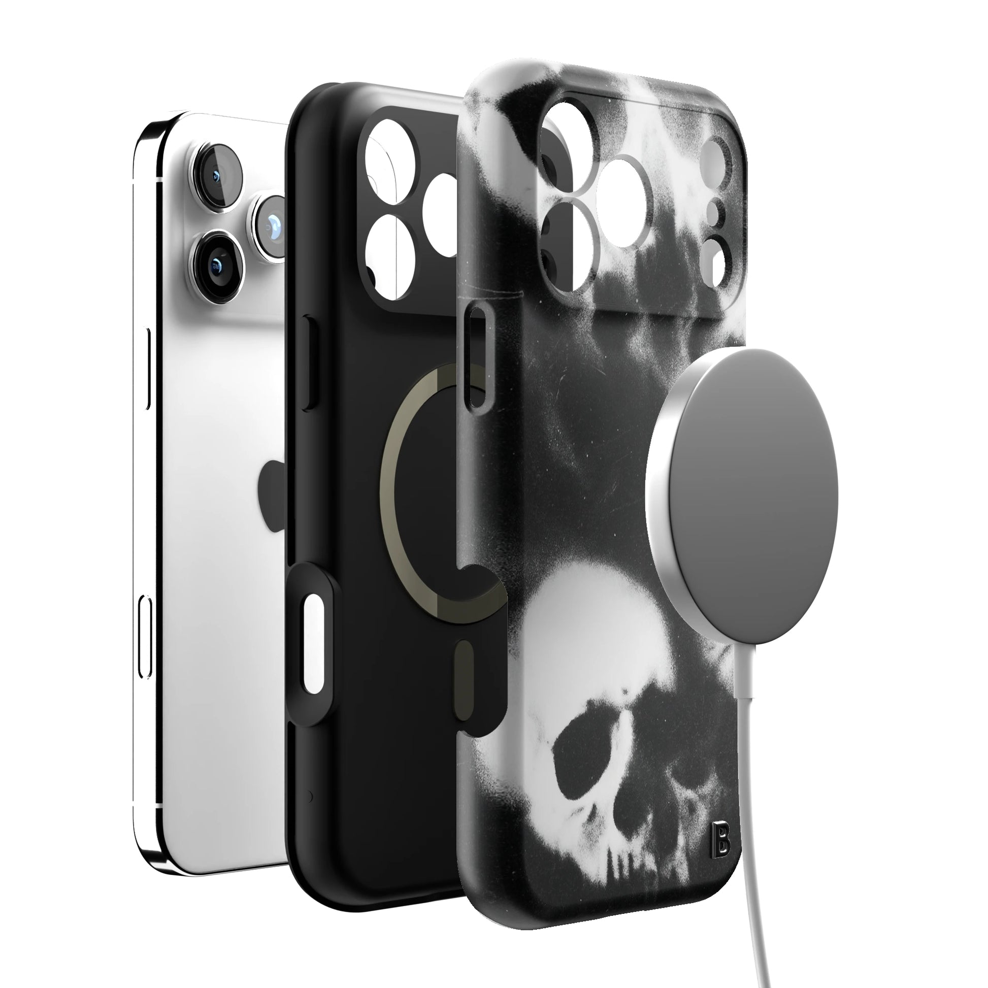 Iphone_17_Pro_Max_4