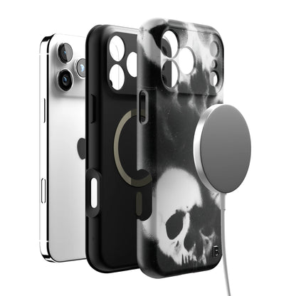 Iphone_17_Pro_Max_4