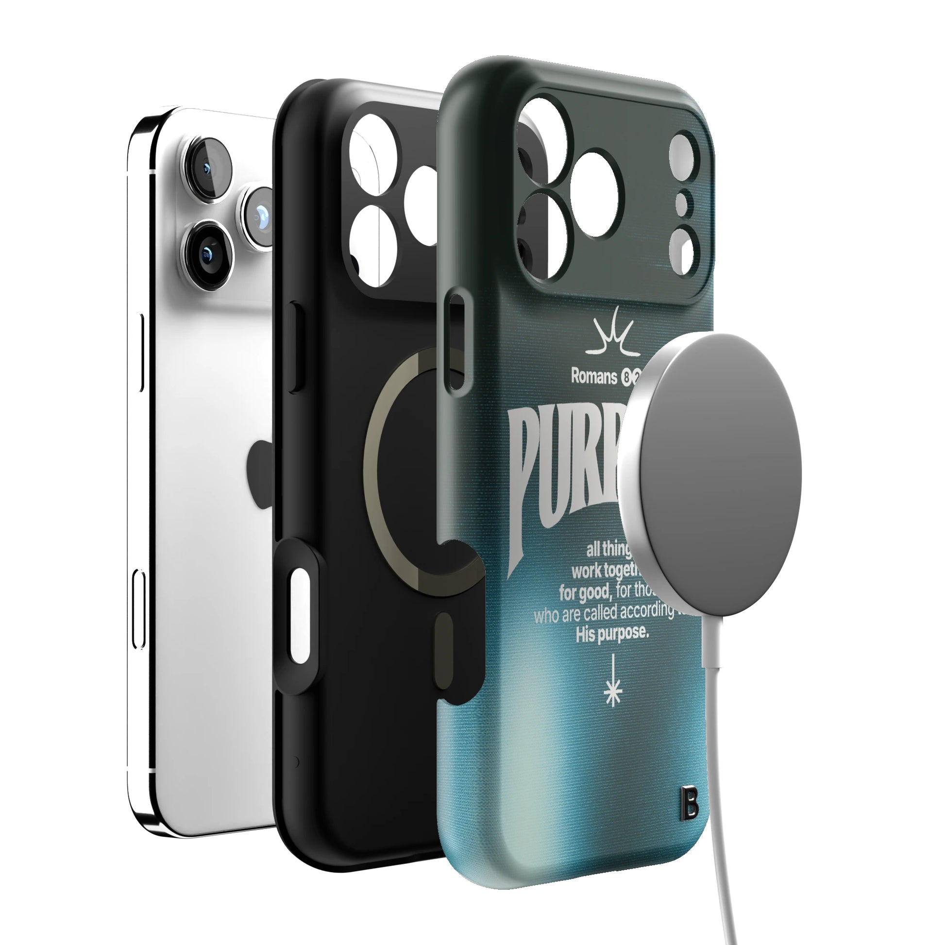 Iphone_17_Pro_Max_4