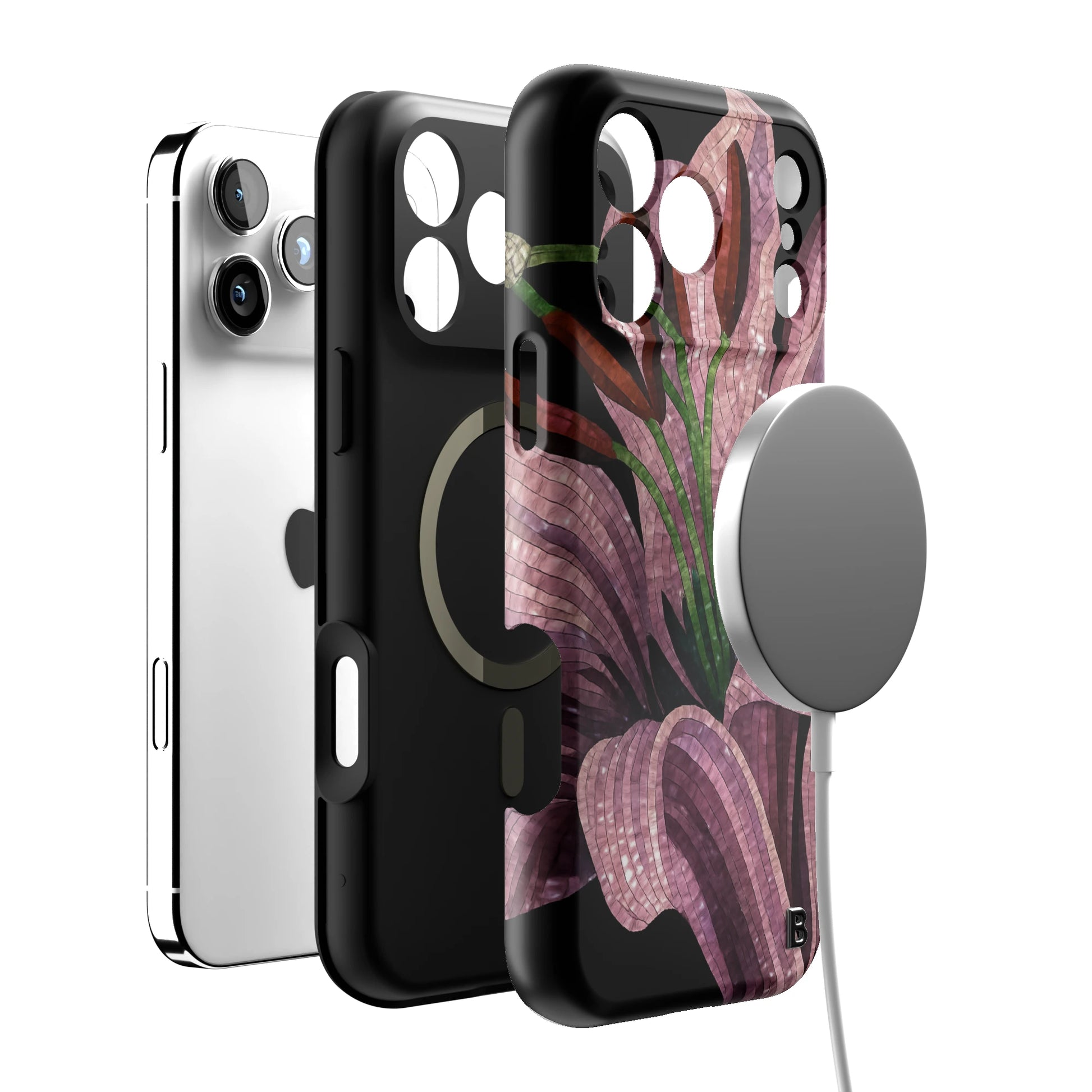 Iphone_17_Pro_Max_4