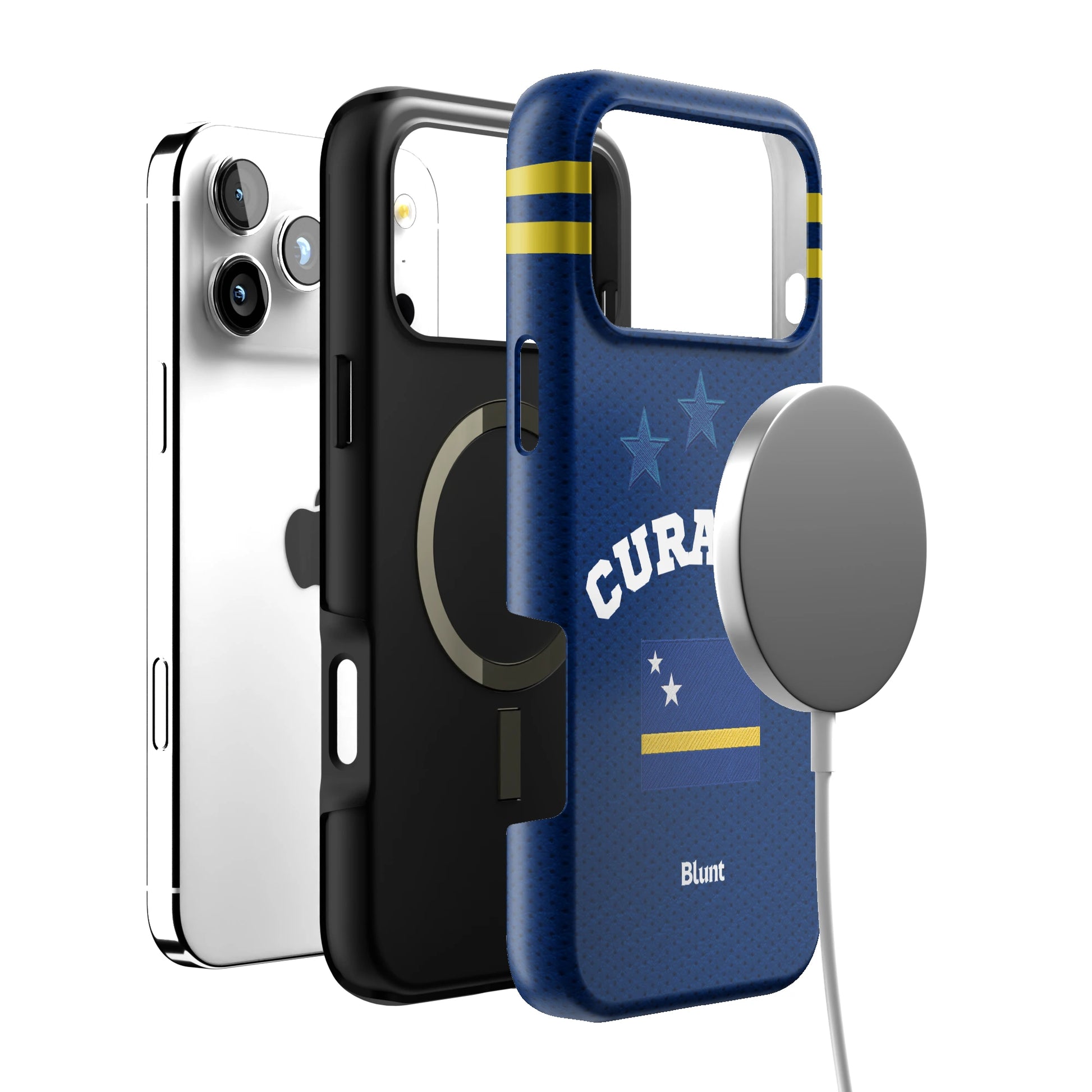 Iphone_17_Pro_Max_4
