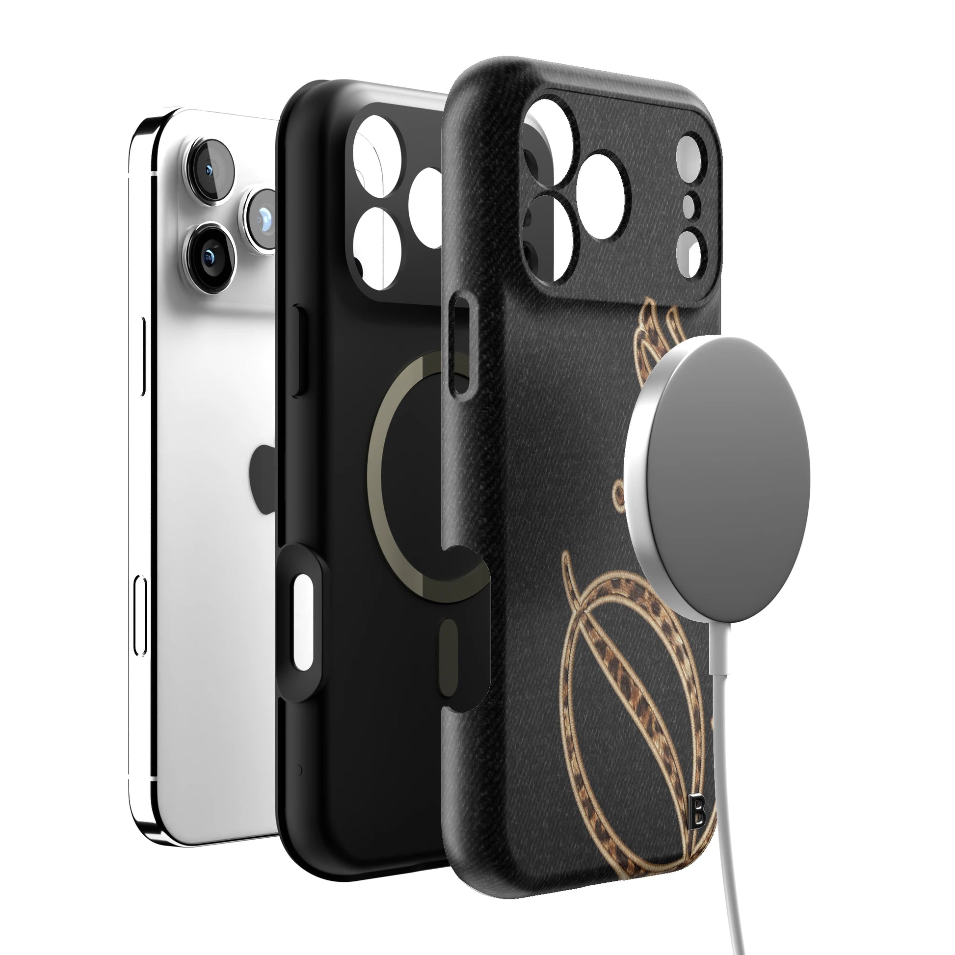 Iphone_17_Pro_Max_4