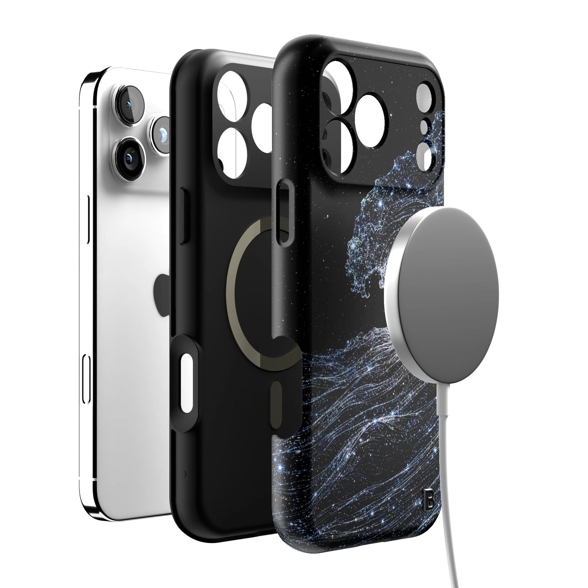 Iphone_17_Pro_Max_4