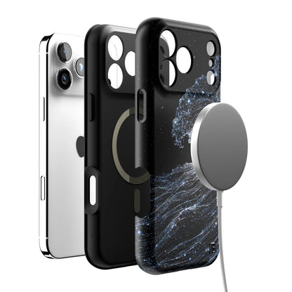 Iphone_17_Pro_Max_4