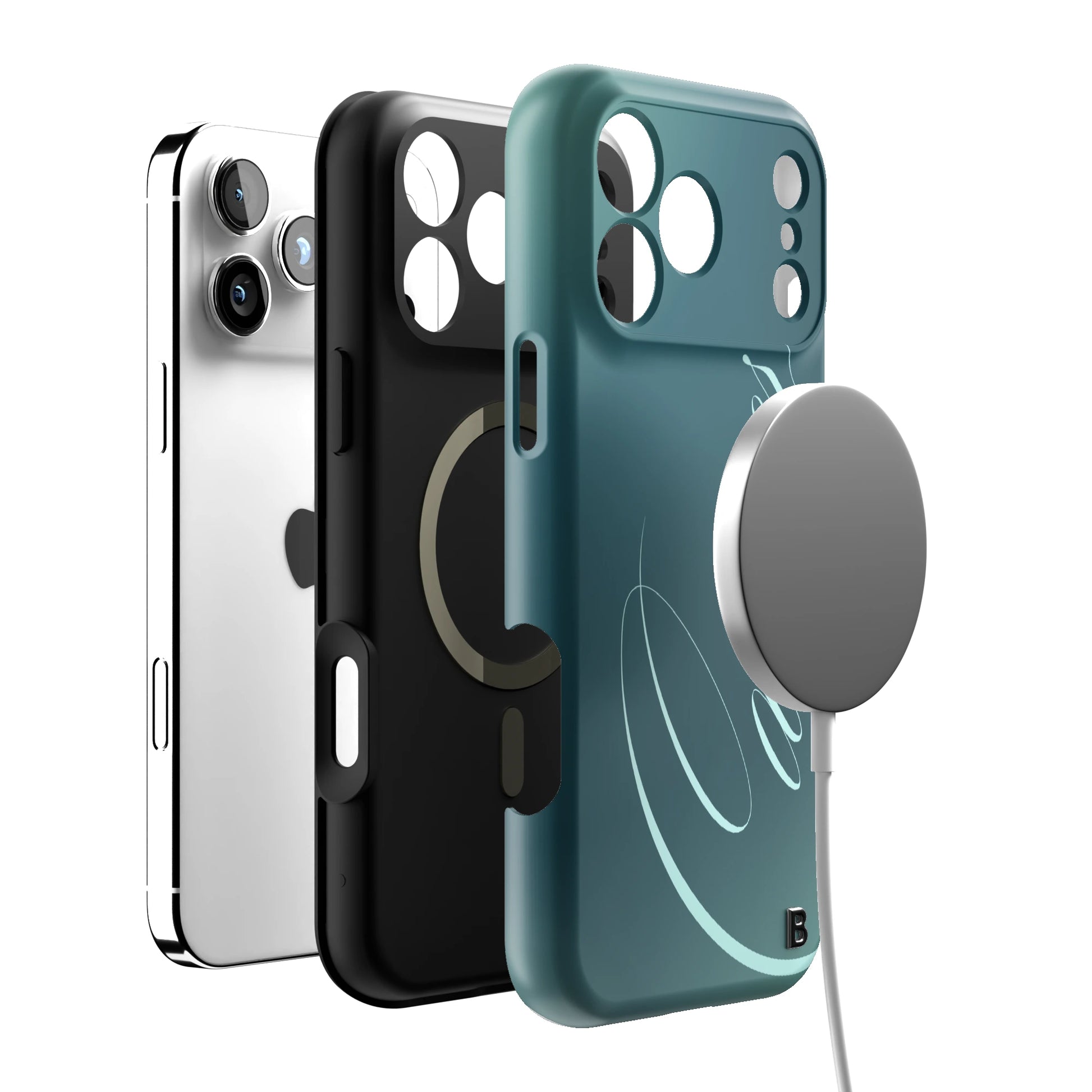Iphone_17_Pro_Max_4