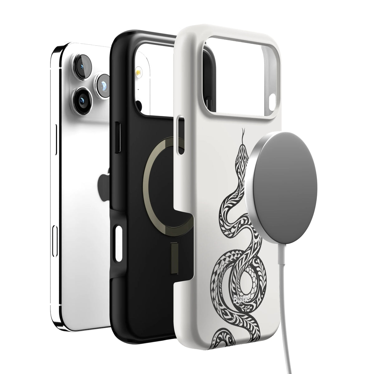 Iphone_17_Pro_Max_4