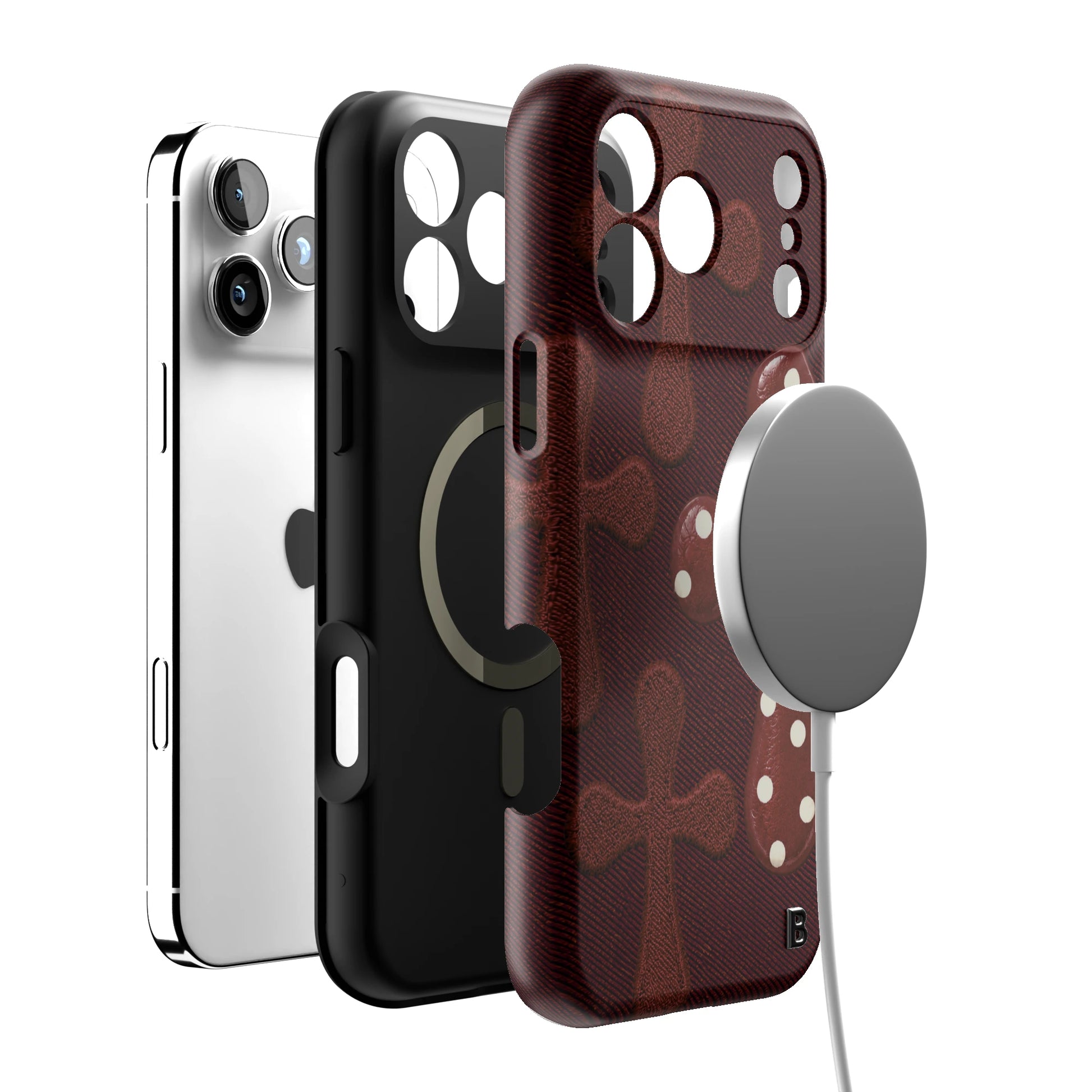 Iphone_17_Pro_Max_4