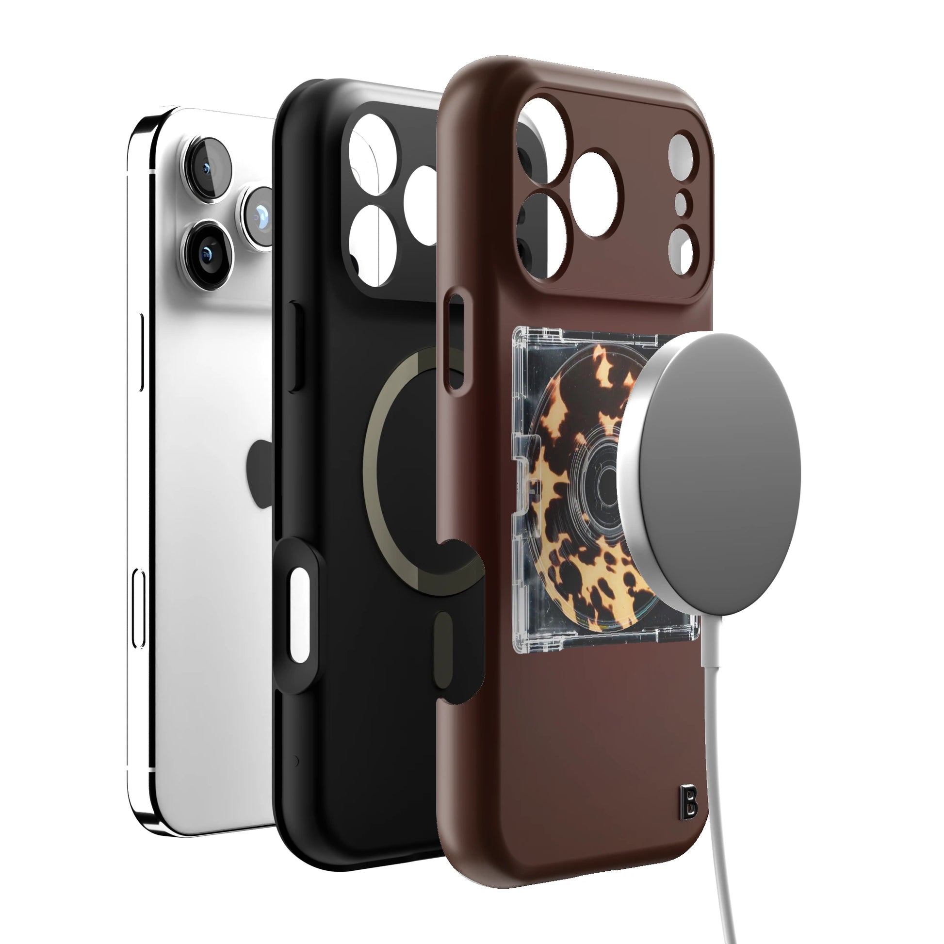 Iphone_17_Pro_Max_4
