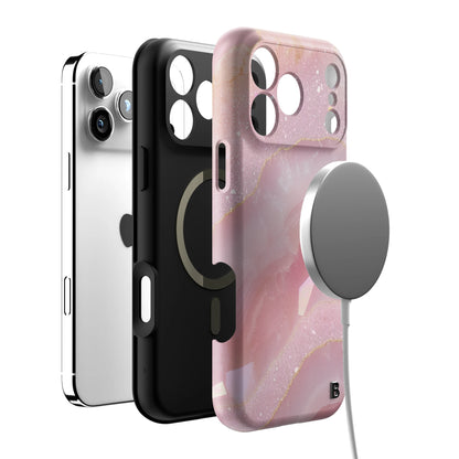 Iphone_17_Pro_Max_4