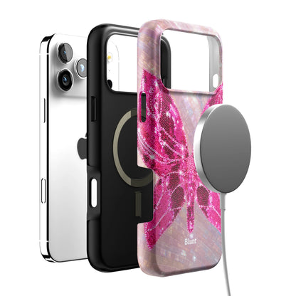 Iphone_17_Pro_Max_4