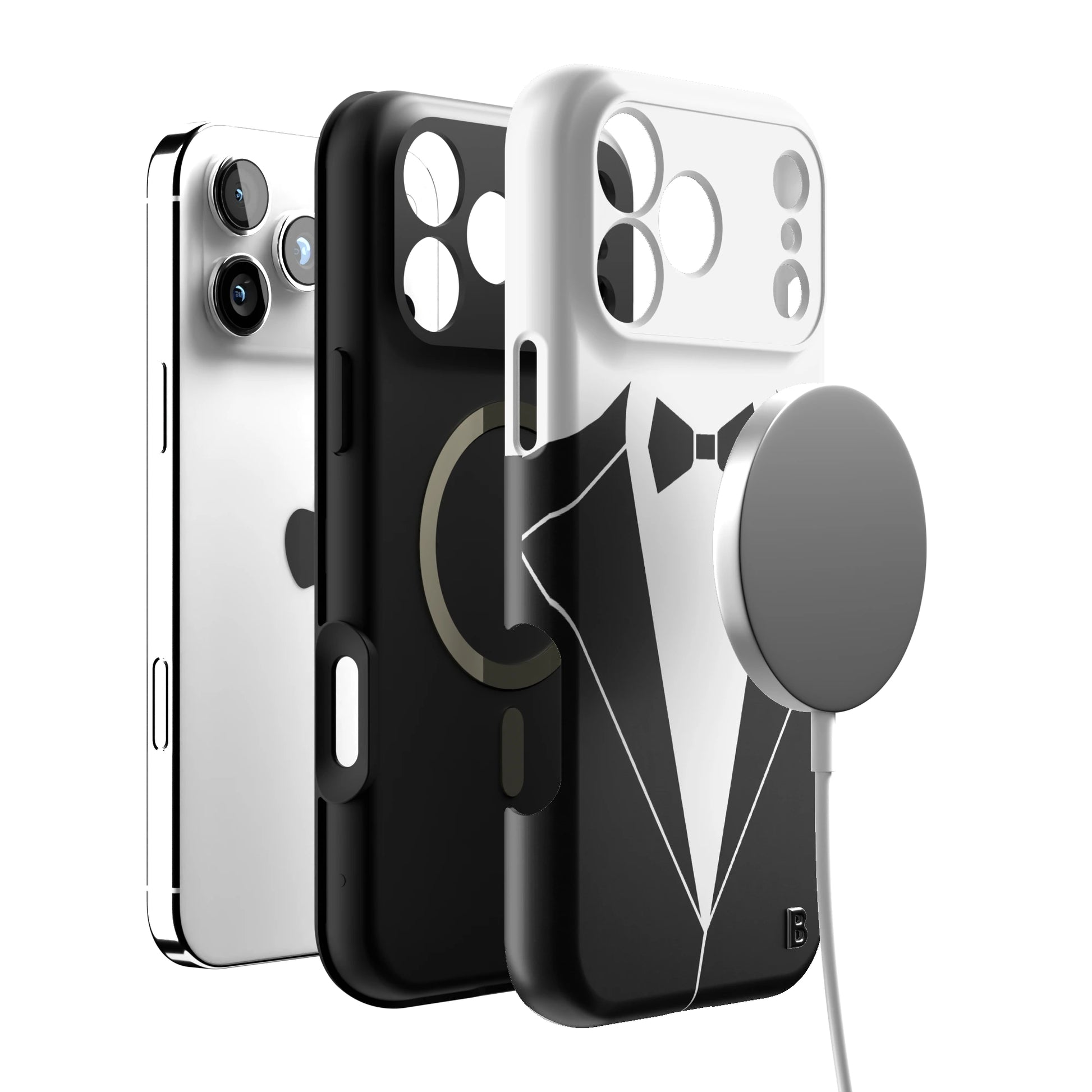 Iphone_17_Pro_Max_4