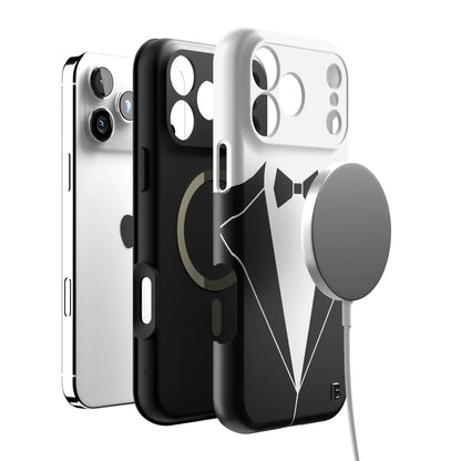 Iphone_17_Pro_Max_4