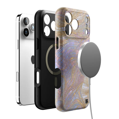 Iphone_17_Pro_Max_4