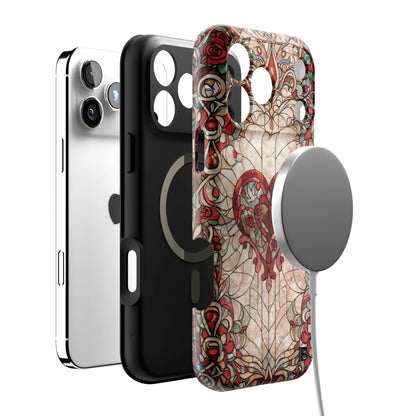 Iphone_17_Pro_Max_4