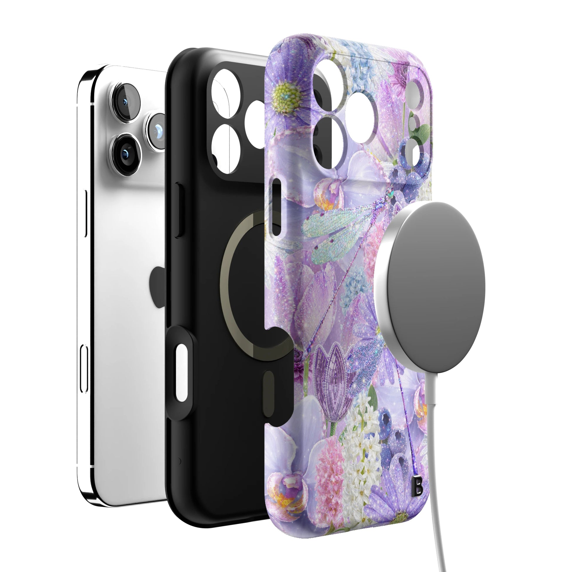Iphone_17_Pro_Max_4
