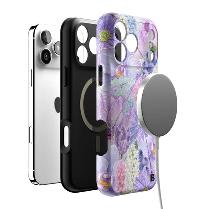 Iphone_17_Pro_Max_4