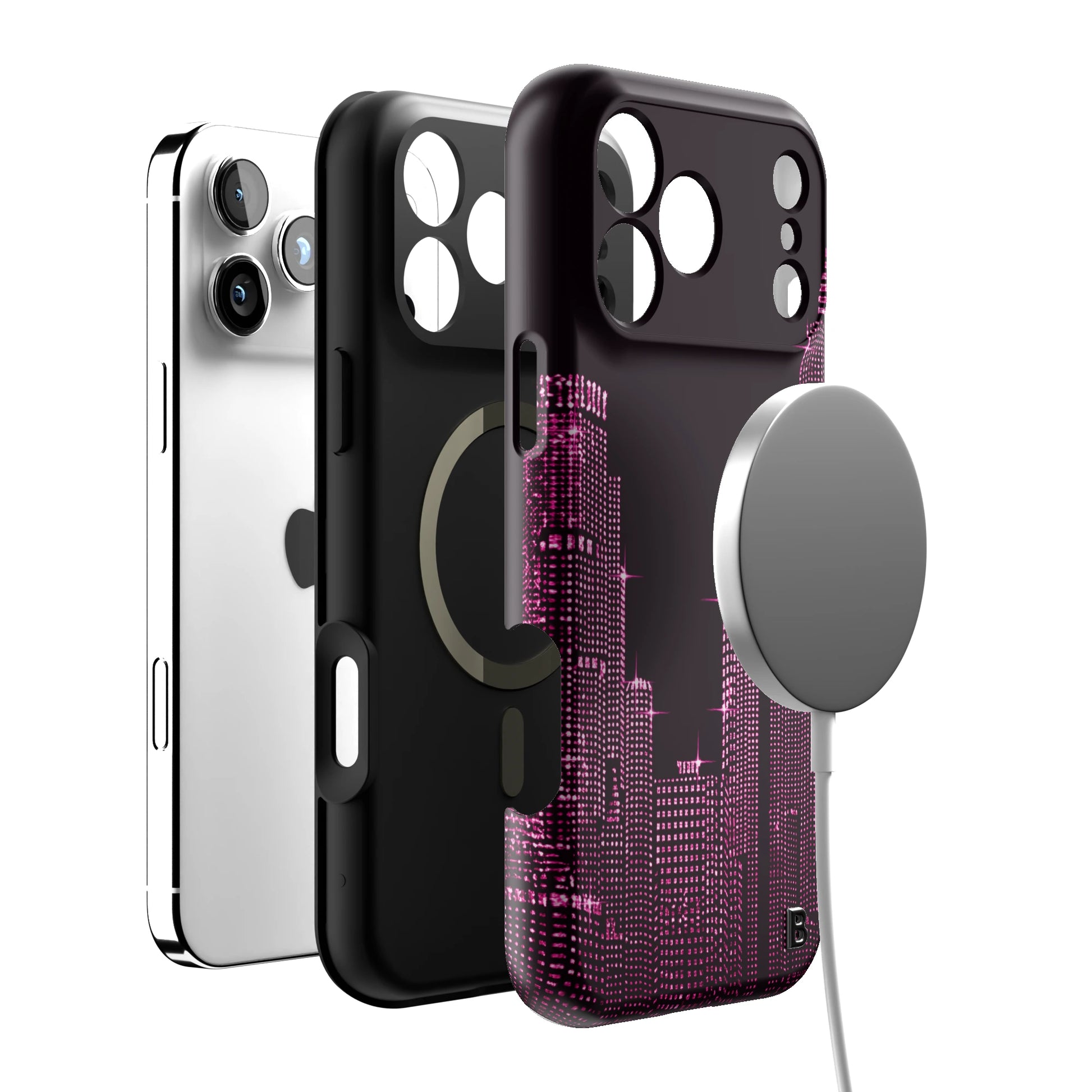Iphone_17_Pro_Max_4