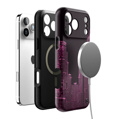 Iphone_17_Pro_Max_4